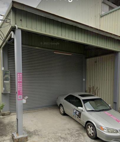 台南建地-1