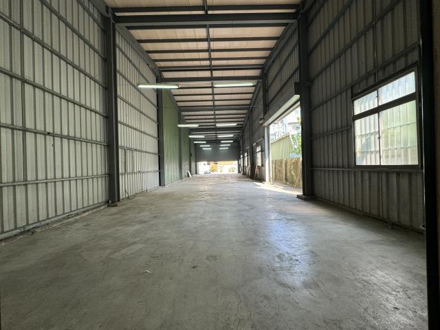 台南建地-5