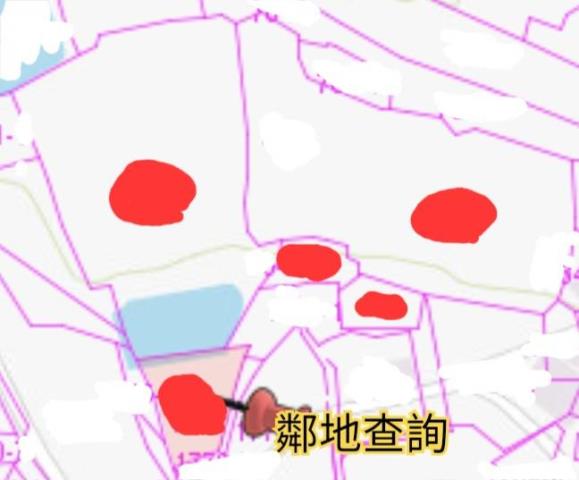 台南新化農地-10