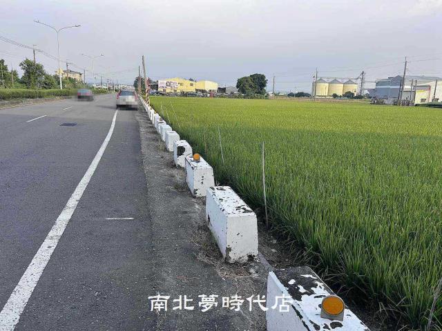 六甲農地-0