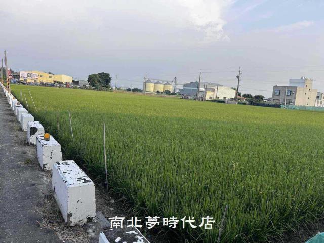 六甲農地-1
