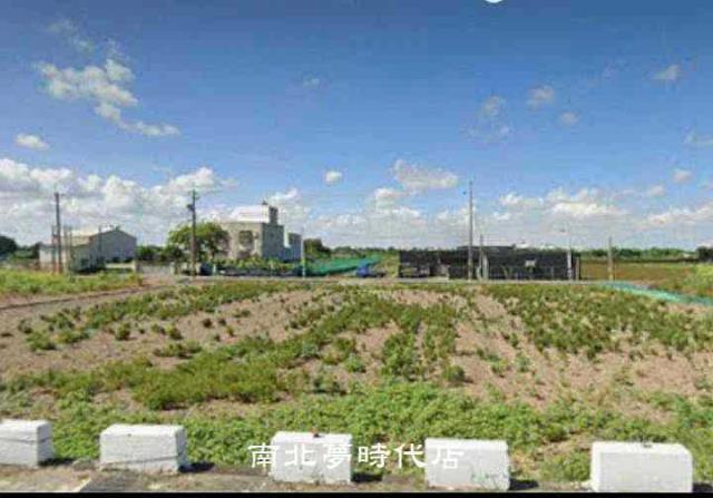 六甲農地-2