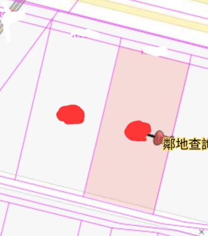 六甲農地-3