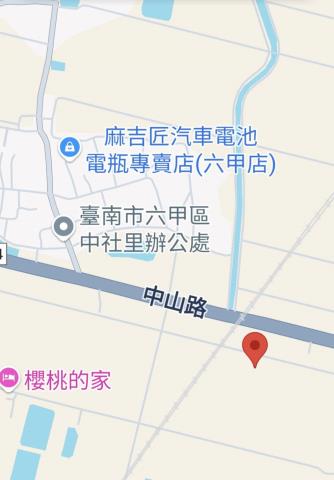 六甲農地-6