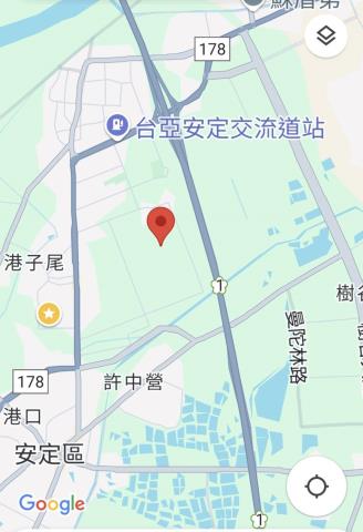 台南農地-8