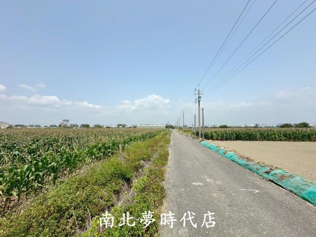 台南農地-0