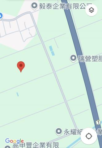 台南農地-7