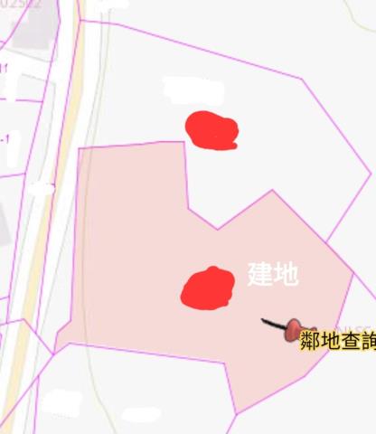 台南建地-11