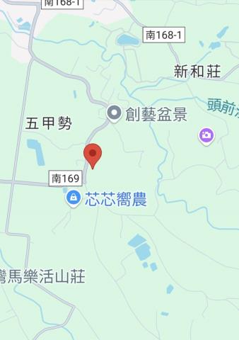 台南建地-13