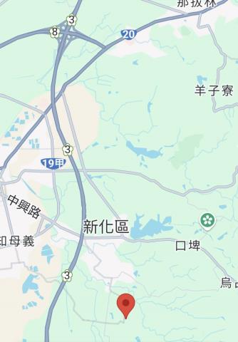 台南建地-14