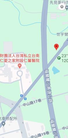新化農地-12