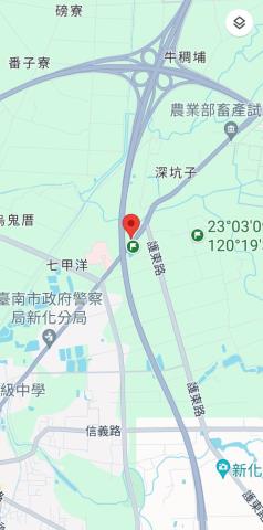 新化農地-13