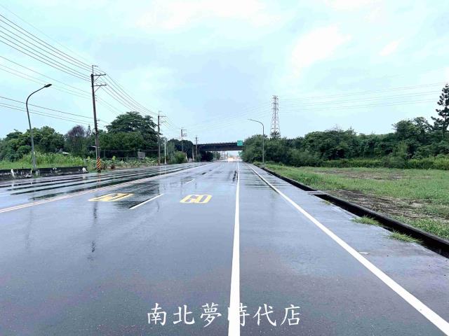 新化農地-0