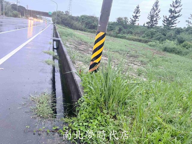 新化農地-2