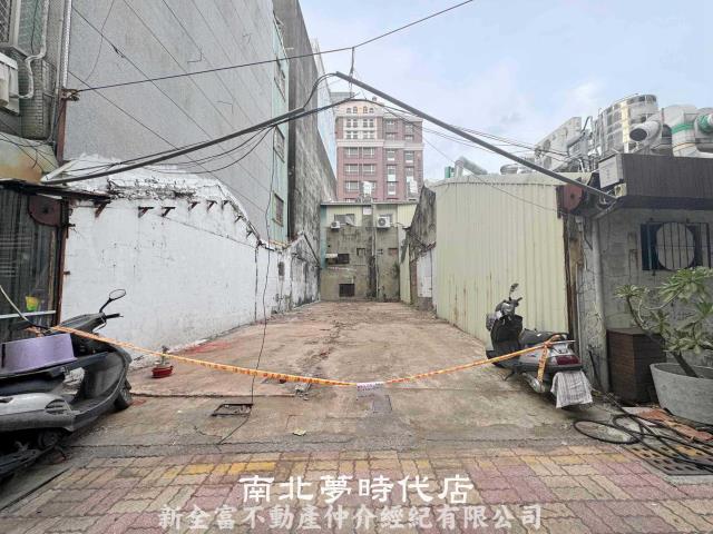 台南中西區商業地-2