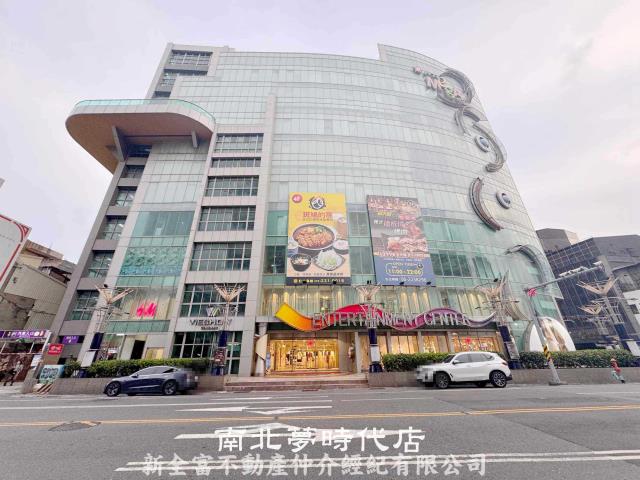 台南中西區商業地-5