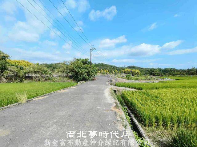 六甲農地-0
