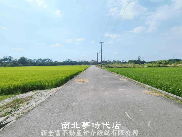 六甲農地-1