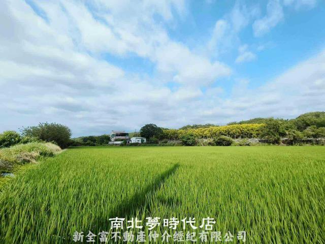 六甲農地-2