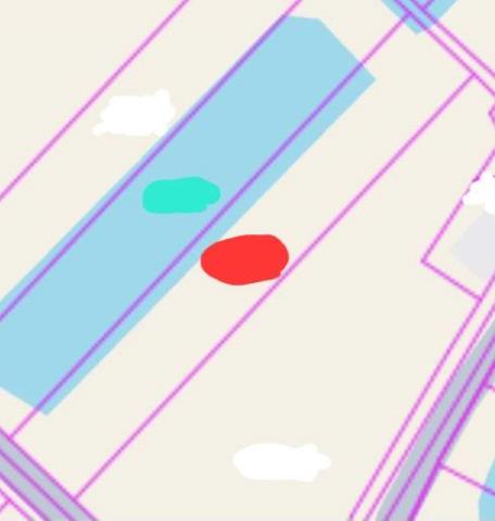 六甲農地-4