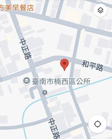 台南楠西建地-9