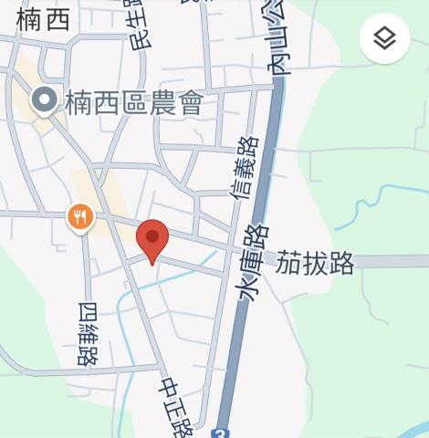 台南楠西建地-11