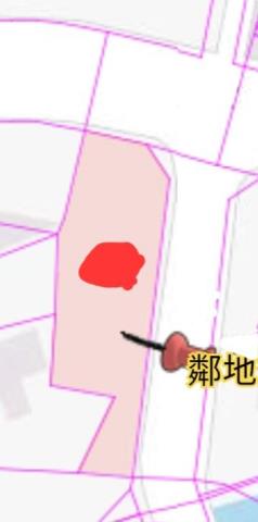 台南楠西建地-8