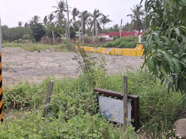 新市農地-2