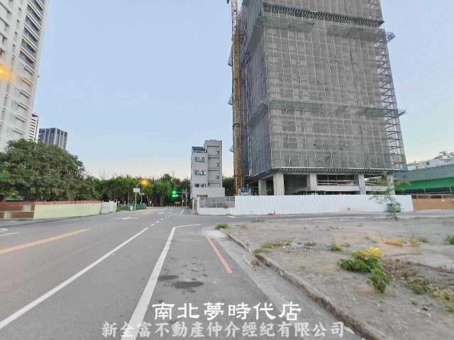 安平建地-1