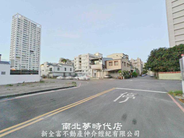 安平建地-3