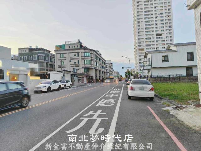 安平建地-6