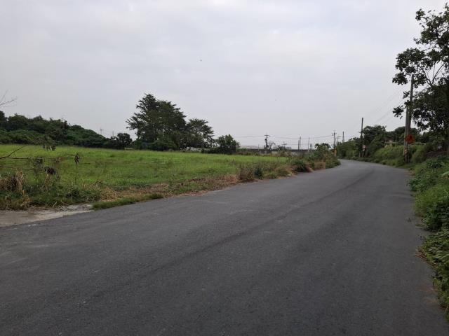 台南新市農地-9