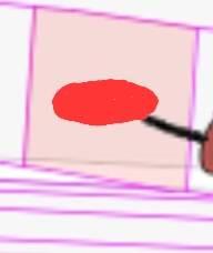 台南新市農地-11