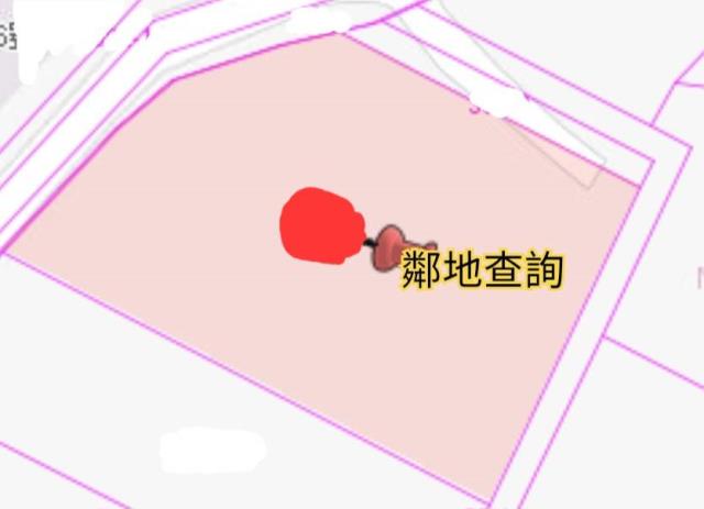 六甲農地-10