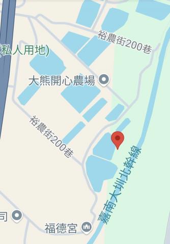 六甲農地-11