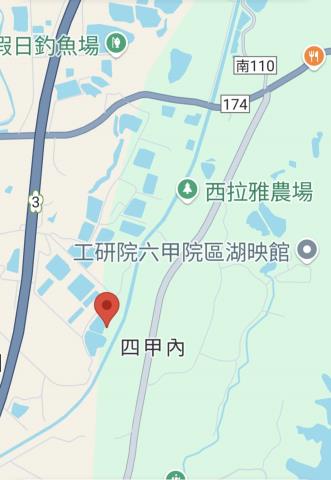 六甲農地-12