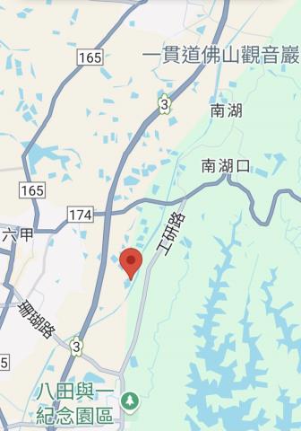 六甲農地-13