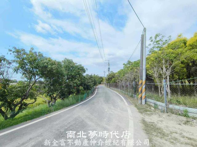 六甲農地-0