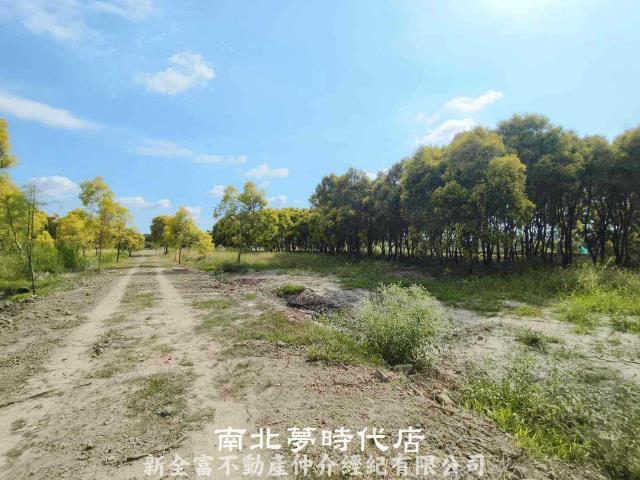 六甲農地-3