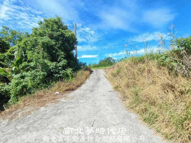 官田農地-10