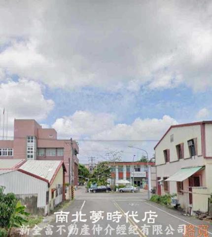 台南建地-1