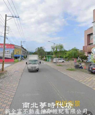台南建地-2