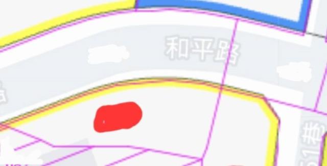 台南建地-8