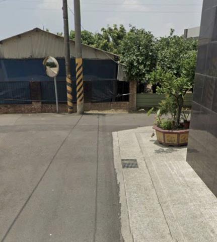 台南麻豆建地-3