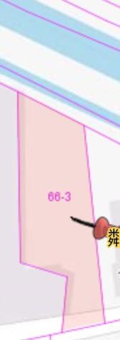 台南麻豆建地-6