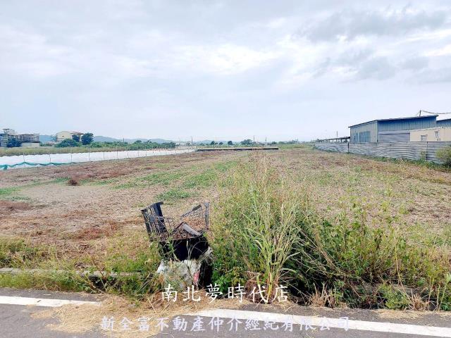 台南東山農地-4