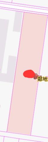 台南東山農地-7