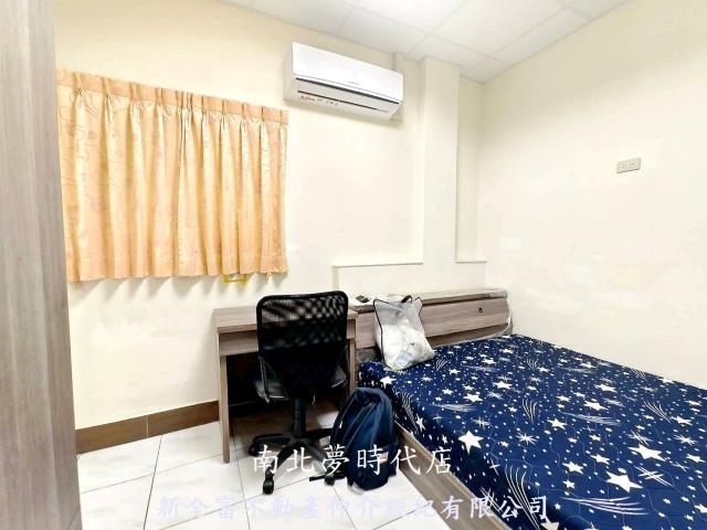 台南善化建地-1