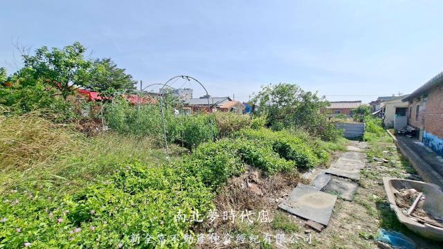 鹽水建地-2