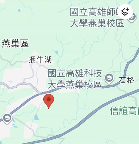 高雄燕巢農地-13